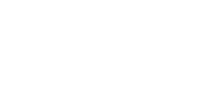Build Pro