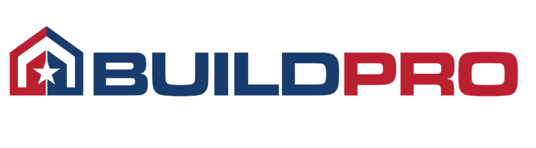 Build Pro